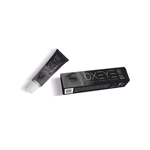 Oxeye Eyebrow Coloring - Pure Black 1 22ml