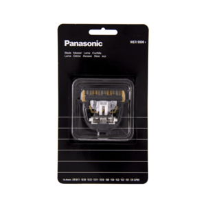 PANASONIC SNIJKOP ER1611/GP80/1512