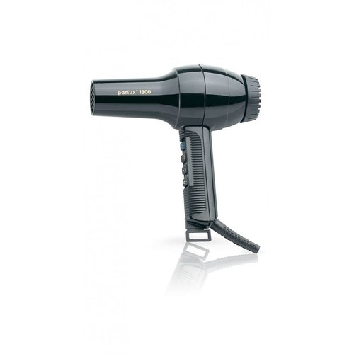 Parlux Parlux 1300 Parlux Parlux 1300