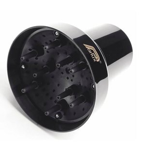 Diffuser Parlux Universel