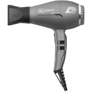 PARLUX ALYON GRAPHITE