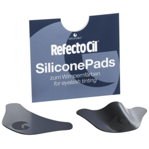 Refectocil Silicone Pads