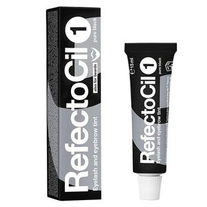 REFECTOCIL Tint 15ml 1