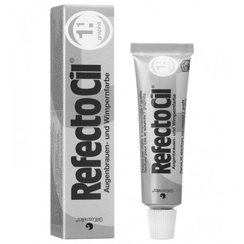 Refectocil Refectocil Tint 15ml 1.1