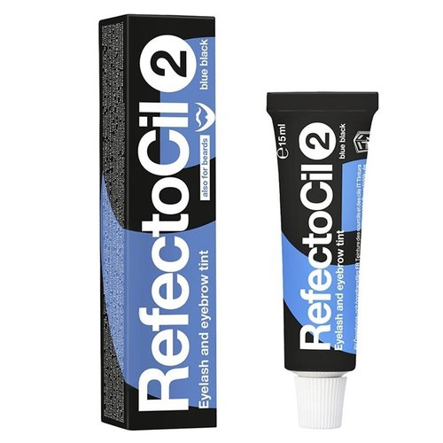 Refectocil Refectocil Tint 15ml 2