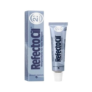 REFECTOCIL Tint 15ml 2.1