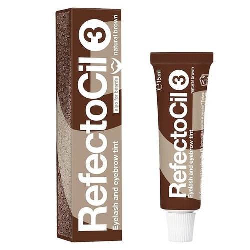 Refectocil REFECTOCIL Tint 15ml 3