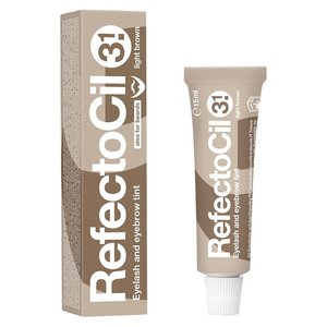 REFECTOCIL Tint 15ml 3.1