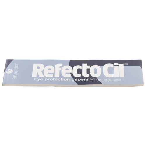 Refectocil REFECTOCIL Eye Protection Papers Standard 96pcs