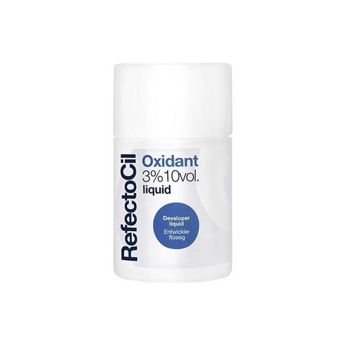 Refectocil REFECTOCIL Developer Liquid 3%-10Vol 100ml