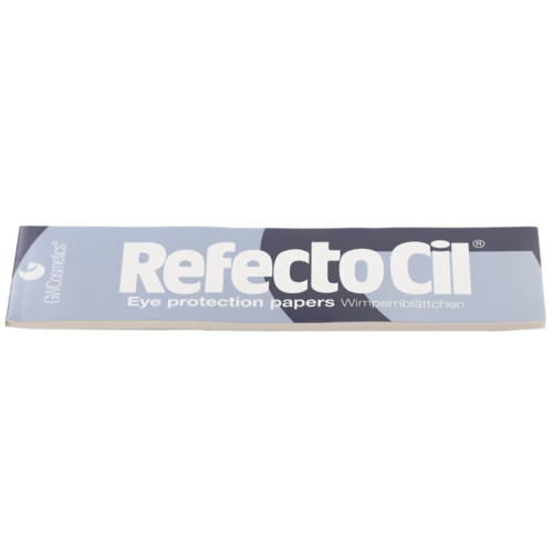 Refectocil REFECTOCIL Eye Protection Papers Standard 96pcs