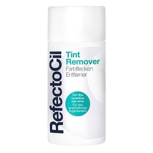REFECTOCIL Tint Remover 150ml
