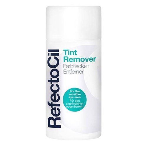 Refectocil REFECTOCIL Tint Remover 150ml