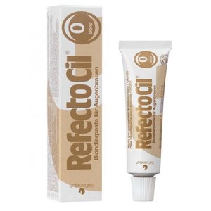 REFECTOCIL Tint 15ml 0