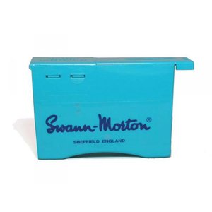 SWANN MORTON Mescontainer