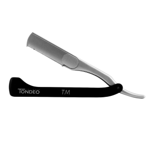 Tondeo TM Set incl. 10 TCR Blades