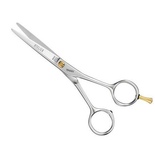 Tondeo Tondeo Scissors Cl E-Line Atelier 5.5/8052