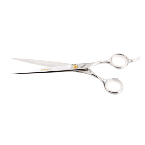 Tondeo Tondeo Scissors Off S-Line Seven 7/8507