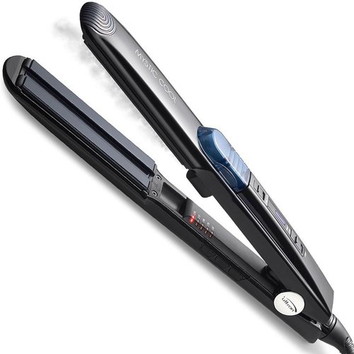 Ultron Ultron Mystic Cool Straightener