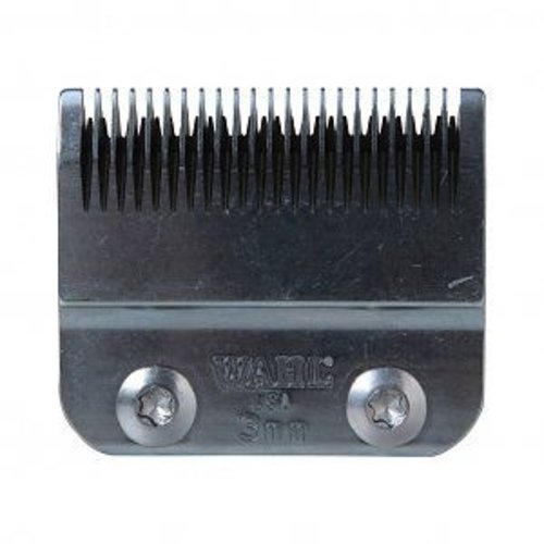 Wahl Wahl Legend Wedge Snijmes