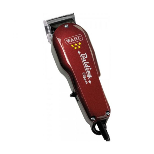 Wahl Wahl Balding Clipper 5-Star