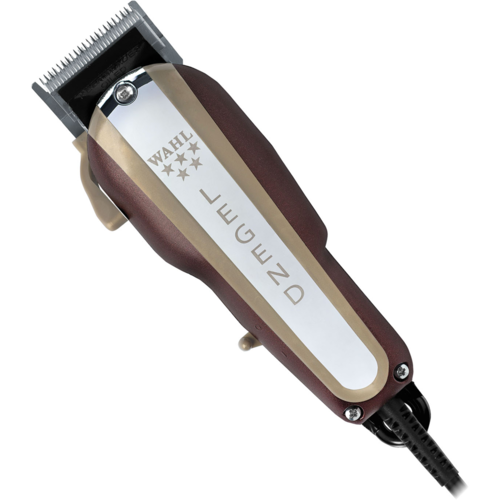 Wahl Wahl Legend Clipper 5-Star