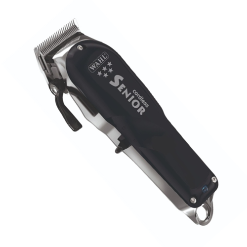 Wahl Wahl Cordless Senior 5-Star