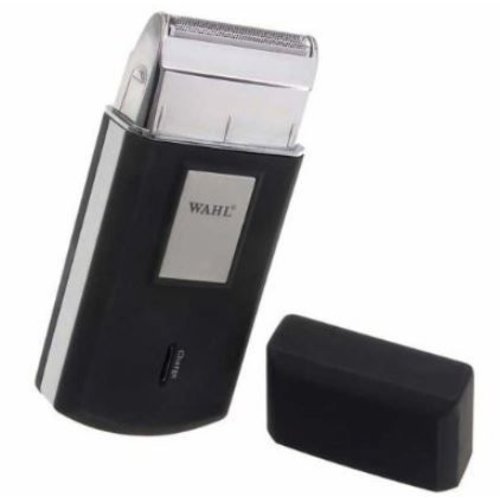 Wahl Wahl Mobile Shaver snoerloos