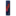 Wella Professionals Koleston Perfect Me 66/56 Vibrant Reds 60ml