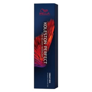 WELLA KP ME  6/41 VIBRANT REDS  60ML