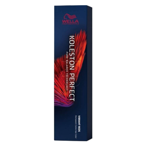 Wella Professionals Wella Professionals Koleston Perfect Me 44/55 Vibrant Reds 60ml