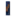 Wella Professionals Koleston Perfect Me 6/77 Deep Browns 60ml