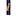 Wella Professionals Koleston Perfect Me 8/97 Rich Naturals 60ml