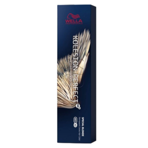 WELLA KP ME 12/11  SPECIAL BLONDS 60ML