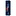 Wella Professionals Koleston Perfect Me 0/65 Special Mix 60ml