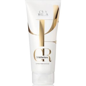 Oil Luminous  Instant Conditioner 200ml