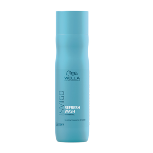 Invigo Refresh Shampoo 250ml