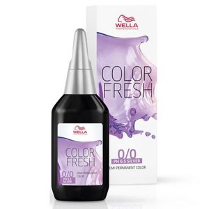 CF SILVER # 8/81 75ML