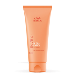 Invigo Nutri Enrich Conditioner 200ml
