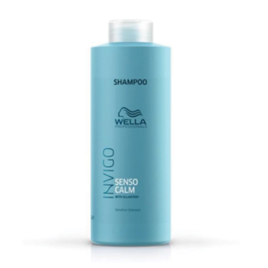 Invigo Calm Shampoo 1000ml