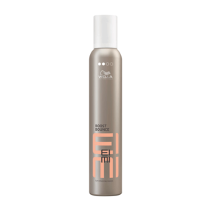 Wella Professionals Eimi  Nutricurls Boost Bounce 300ml