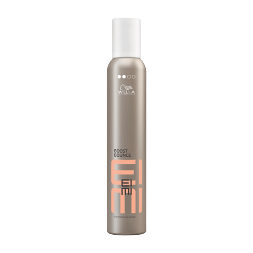 Wella Professionals WP EIMI BOUNCE 300ml