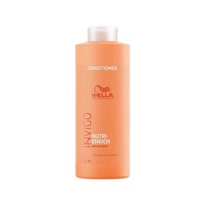 Invigo Nutri Enrich Conditioner 1000ml