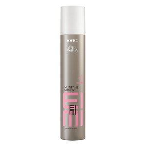 Wella Professionals Eimi Mistify Strong 300ml