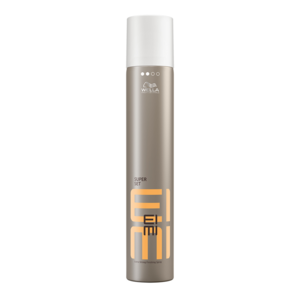 Wella Professionals Eimi Super Set 500ml
