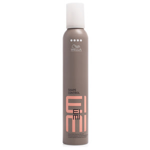 Wella Professionals Eimi Shape Control 500ml