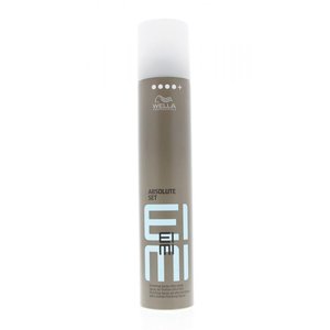 Wella Professionals Eimi Absolute Set 300ml
