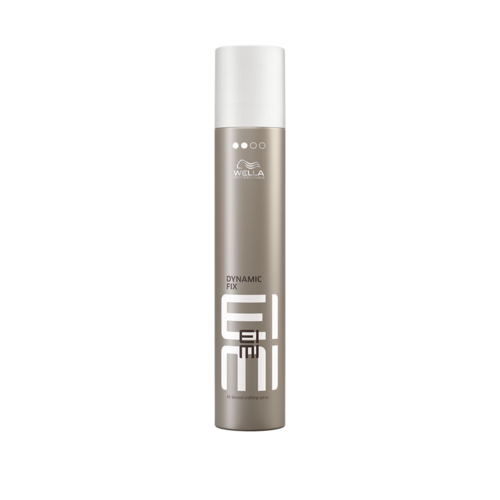 Wella Professionals EIMI Dynamic Fix 300ml