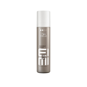 Wella Professionals Eimi Flexible Finish 250ml