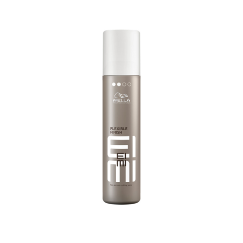 Wella Professionals Wella Professionals Eimi Flexible Finish 250ml